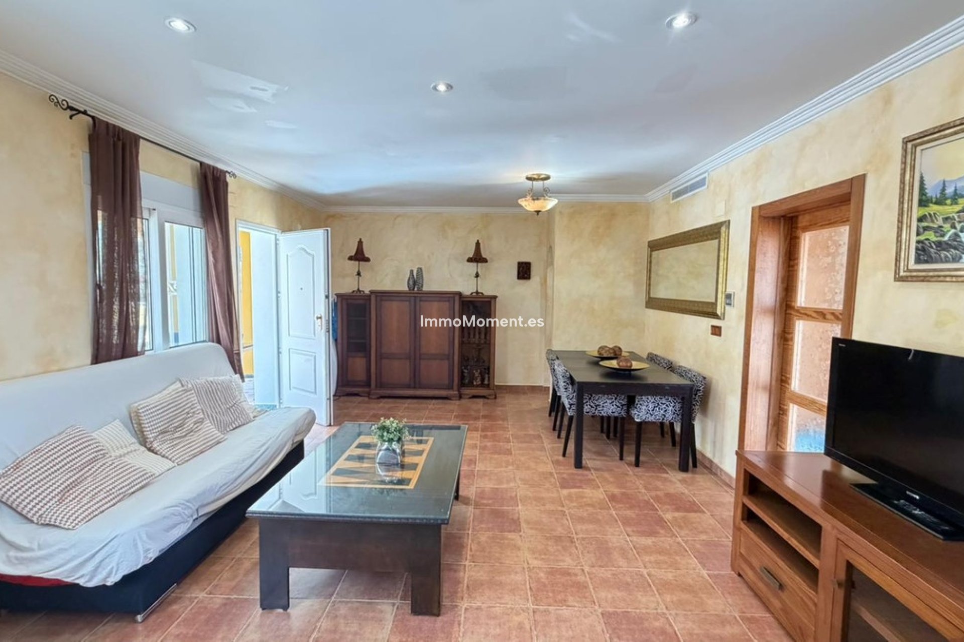 Wiederverkauf - Villa - Orihuela - Orihuela Centro