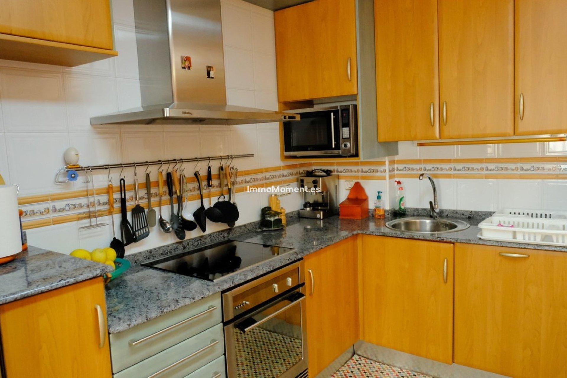 Wiederverkauf - Villa - Orihuela - Orihuela Centro