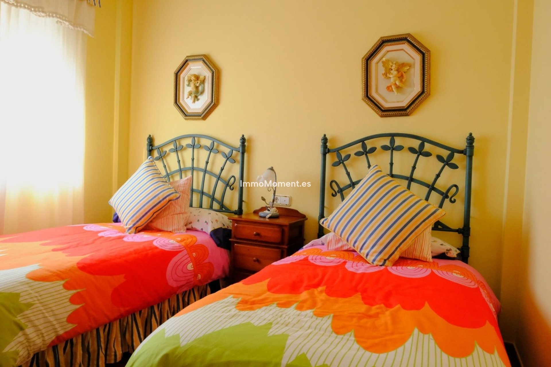 Wiederverkauf - Villa - Orihuela - Orihuela Centro