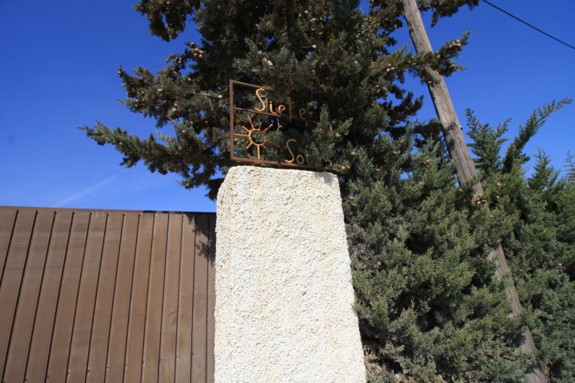 Wiederverkauf - Villa - Orihuela - Orihuela Costa