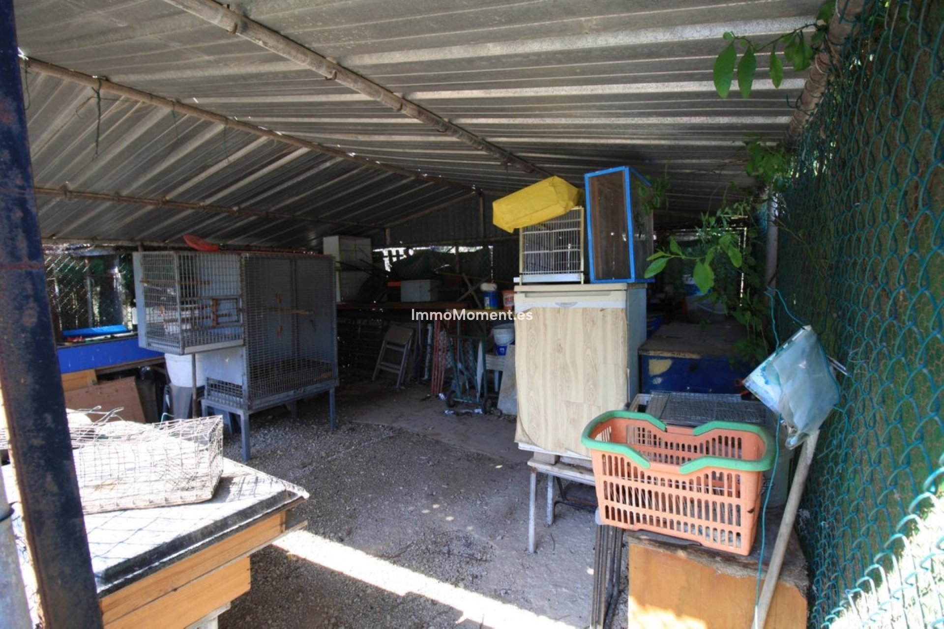 Wiederverkauf - Villa - Orihuela - Orihuela Costa