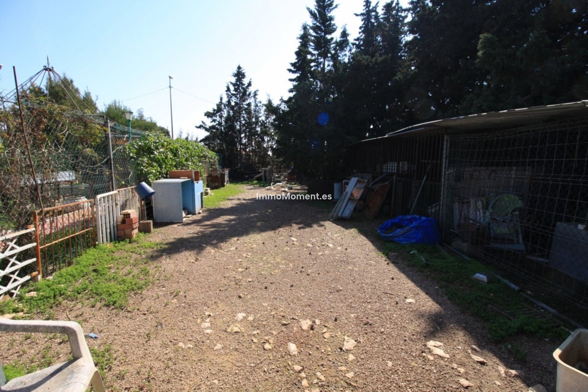 Wiederverkauf - Villa - Orihuela - Orihuela Costa