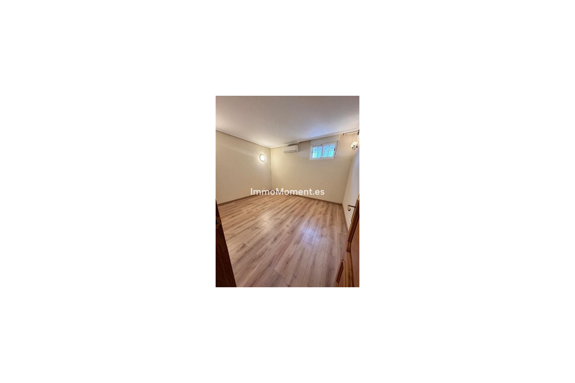 Wiederverkauf - Villa - Orihuela - Orihuela Costa