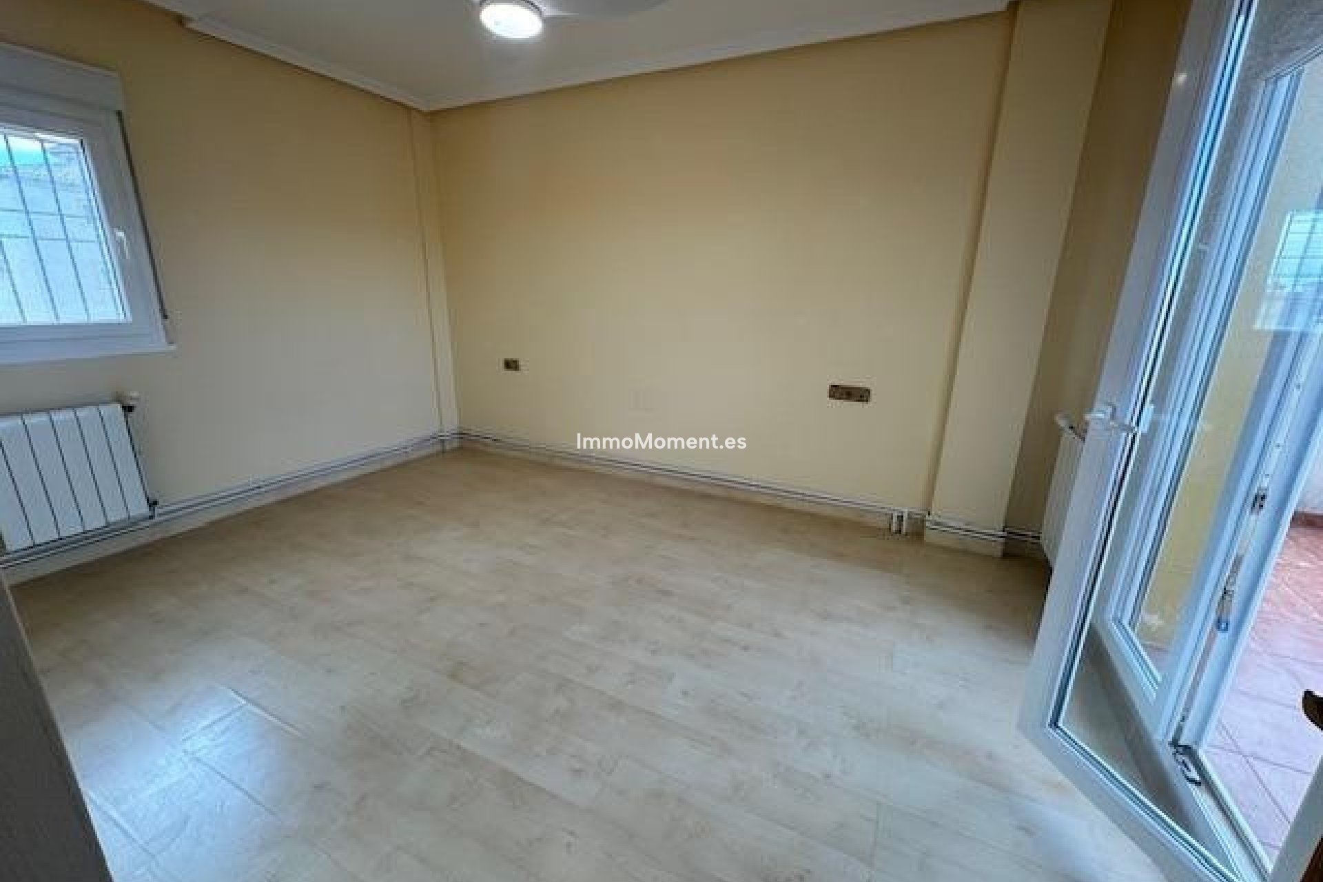 Wiederverkauf - Villa - Orihuela - Orihuela Costa