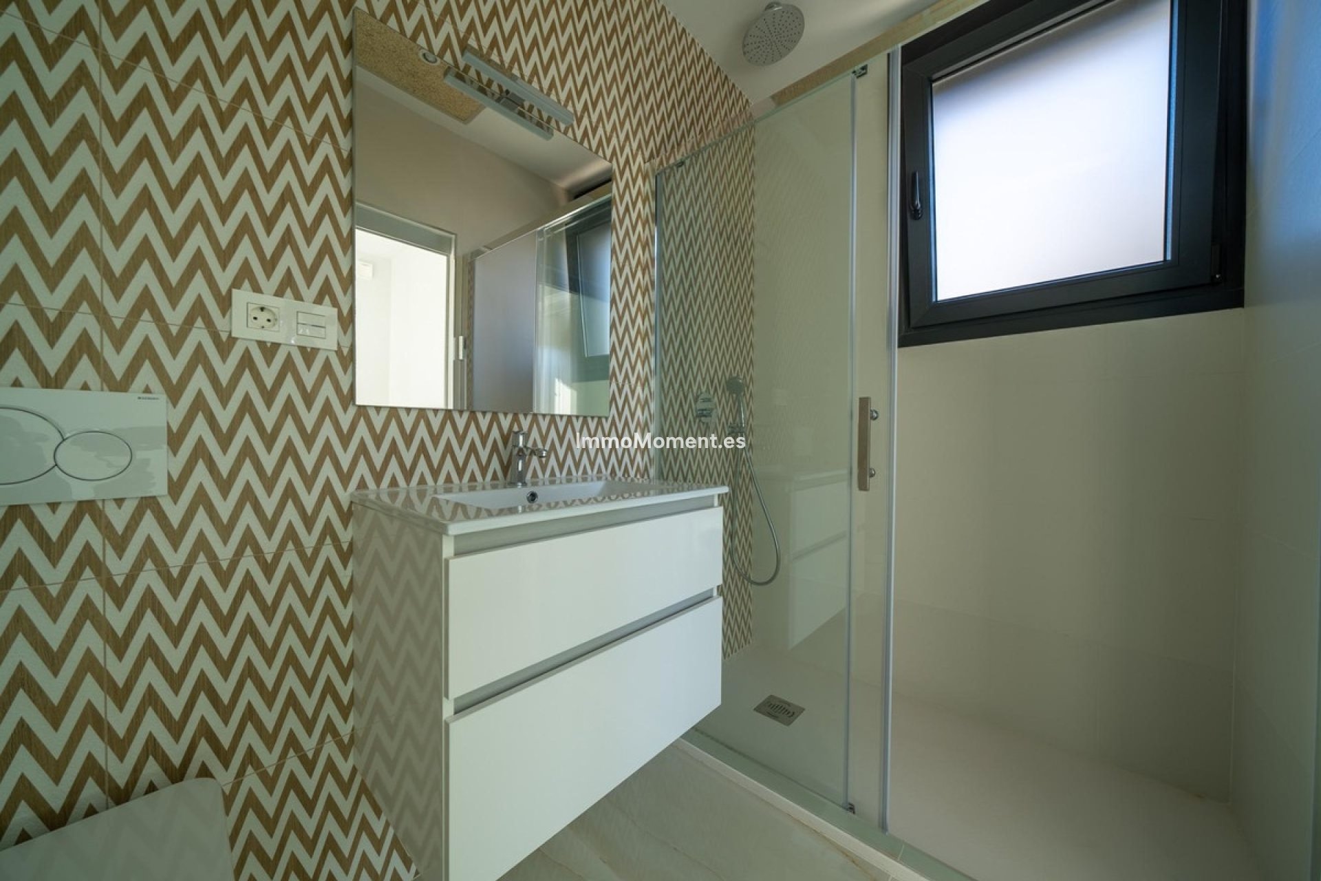 Wiederverkauf - Villa - Orihuela - Orihuela Costa