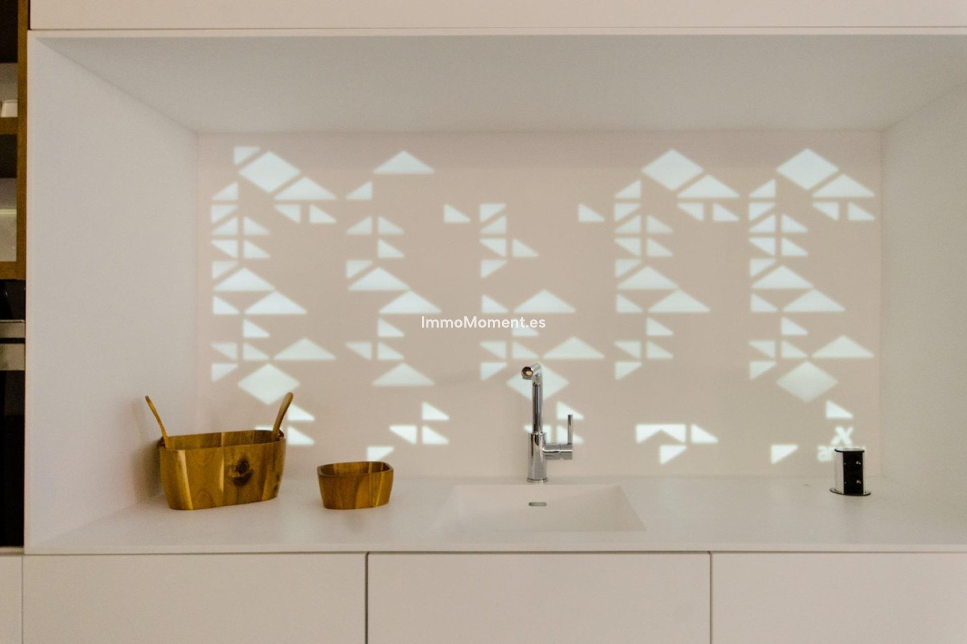 Wiederverkauf - Villa - Orihuela - Orihuela Costa