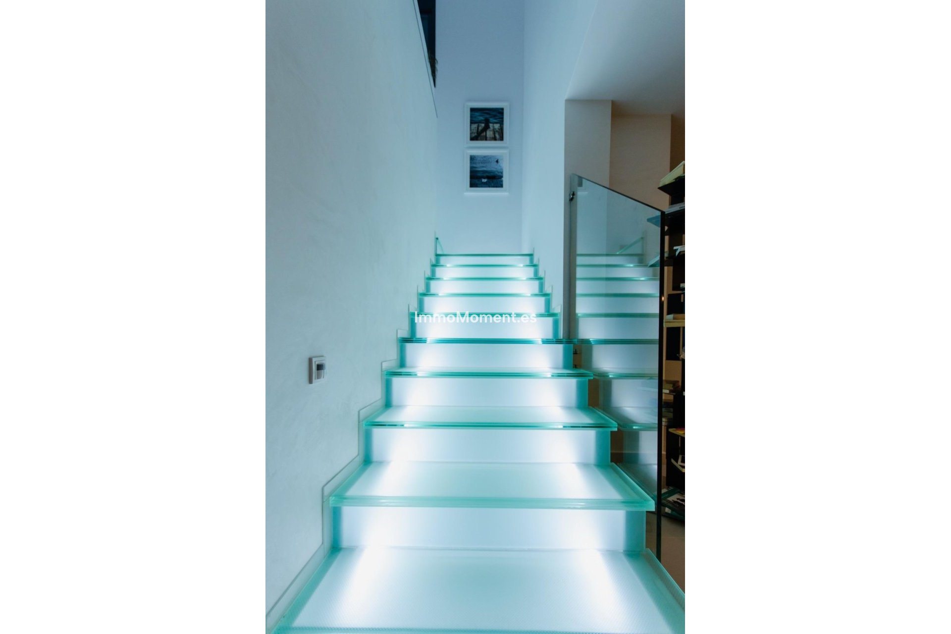 Wiederverkauf - Villa - Orihuela - Orihuela Costa