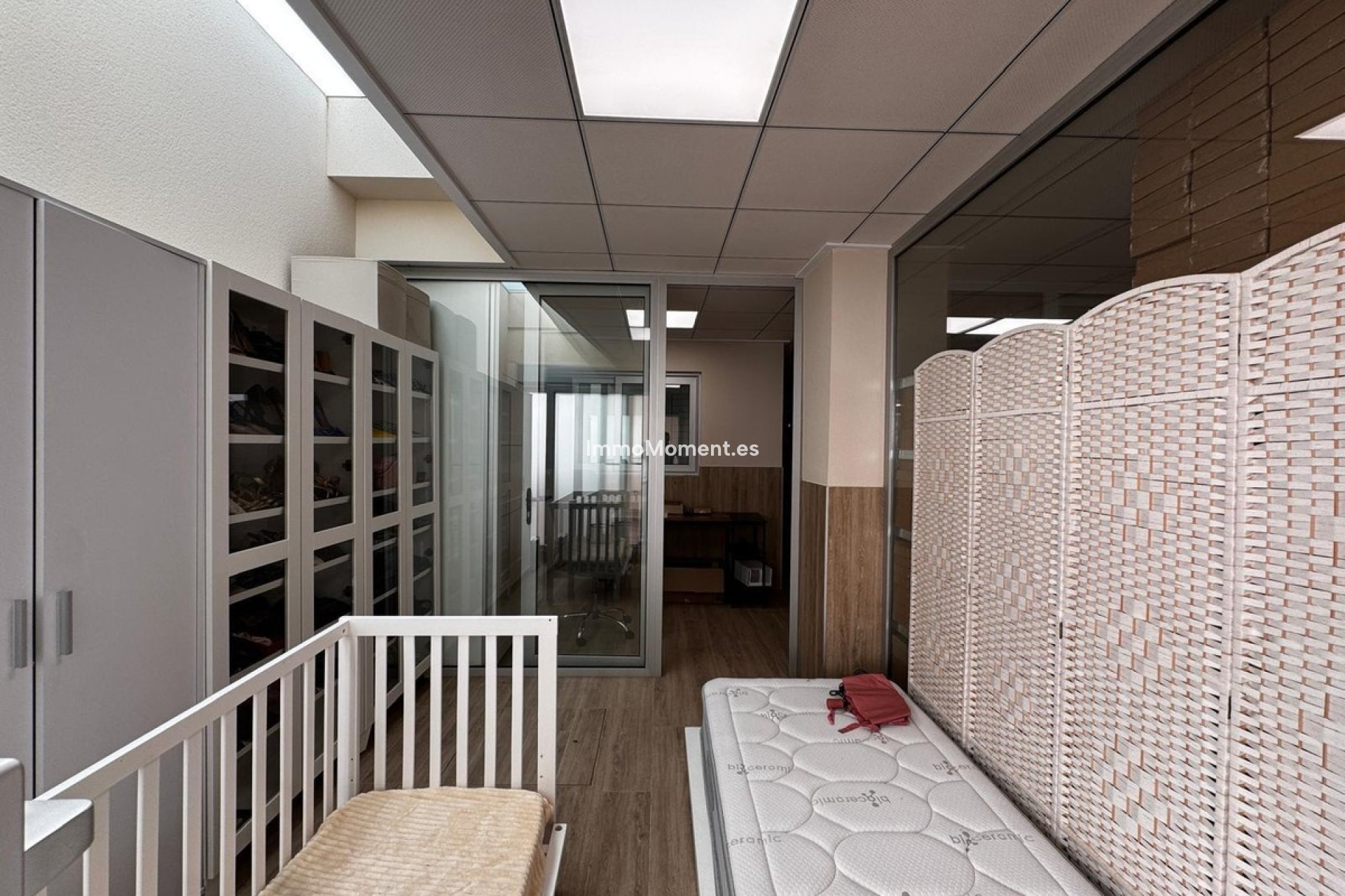 Wiederverkauf - Villa - Orihuela - Orihuela Costa