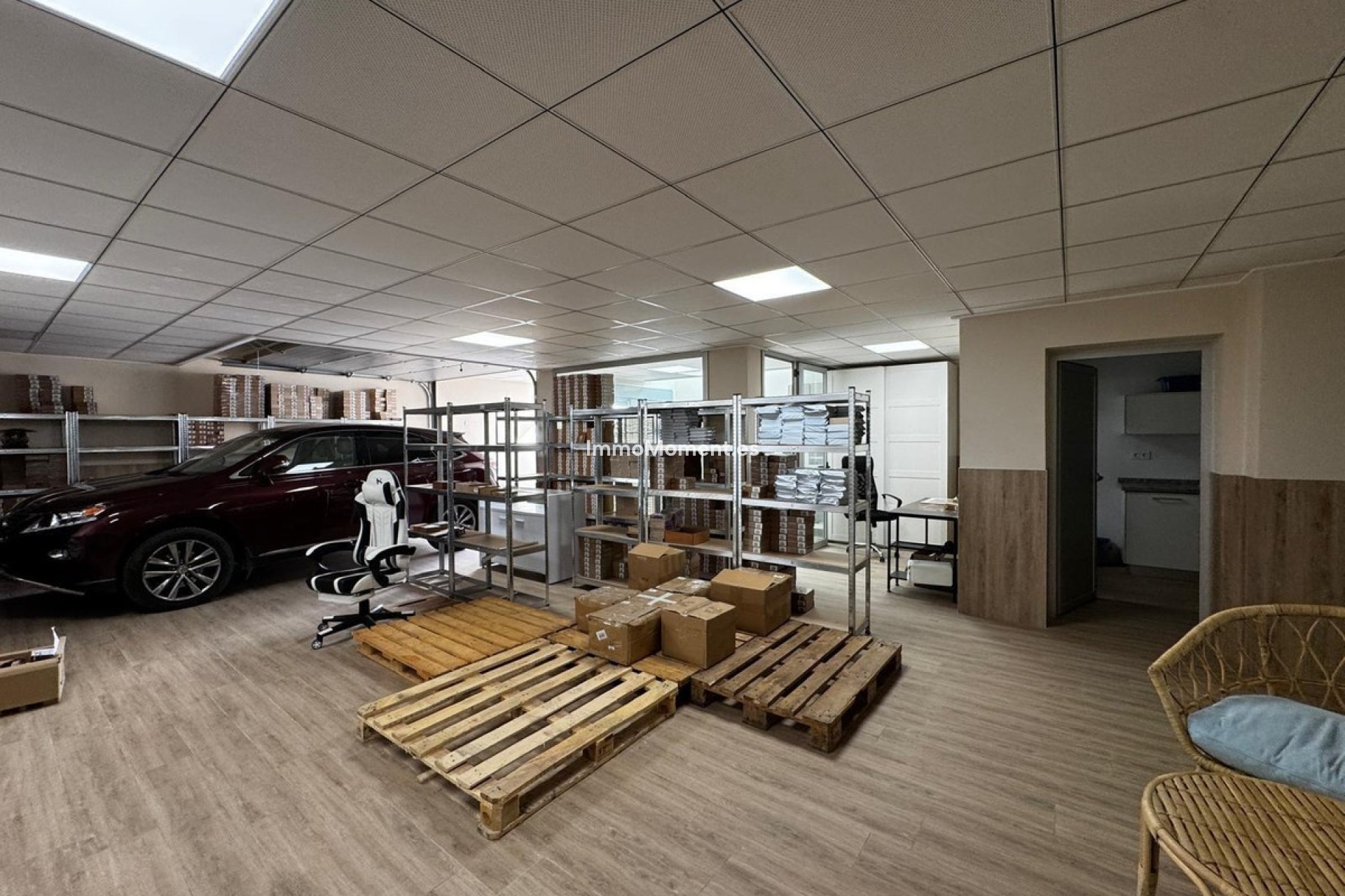 Wiederverkauf - Villa - Orihuela - Orihuela Costa