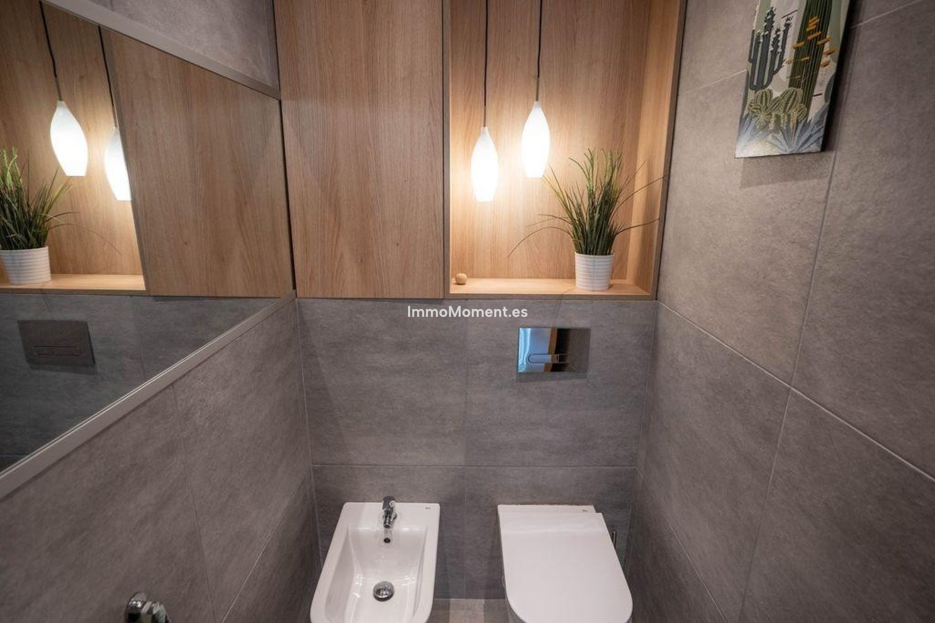 Wiederverkauf - Villa - Orihuela - Orihuela Costa