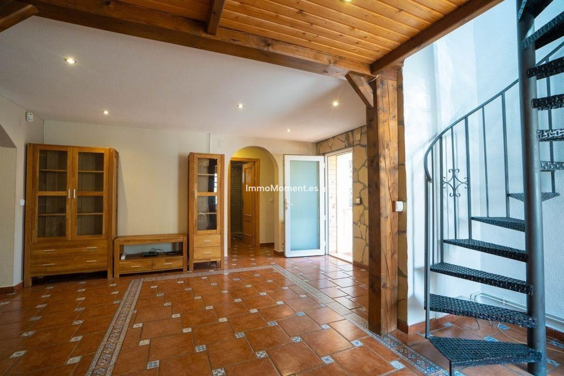 Wiederverkauf - Villa - Orihuela - Orihuela Costa