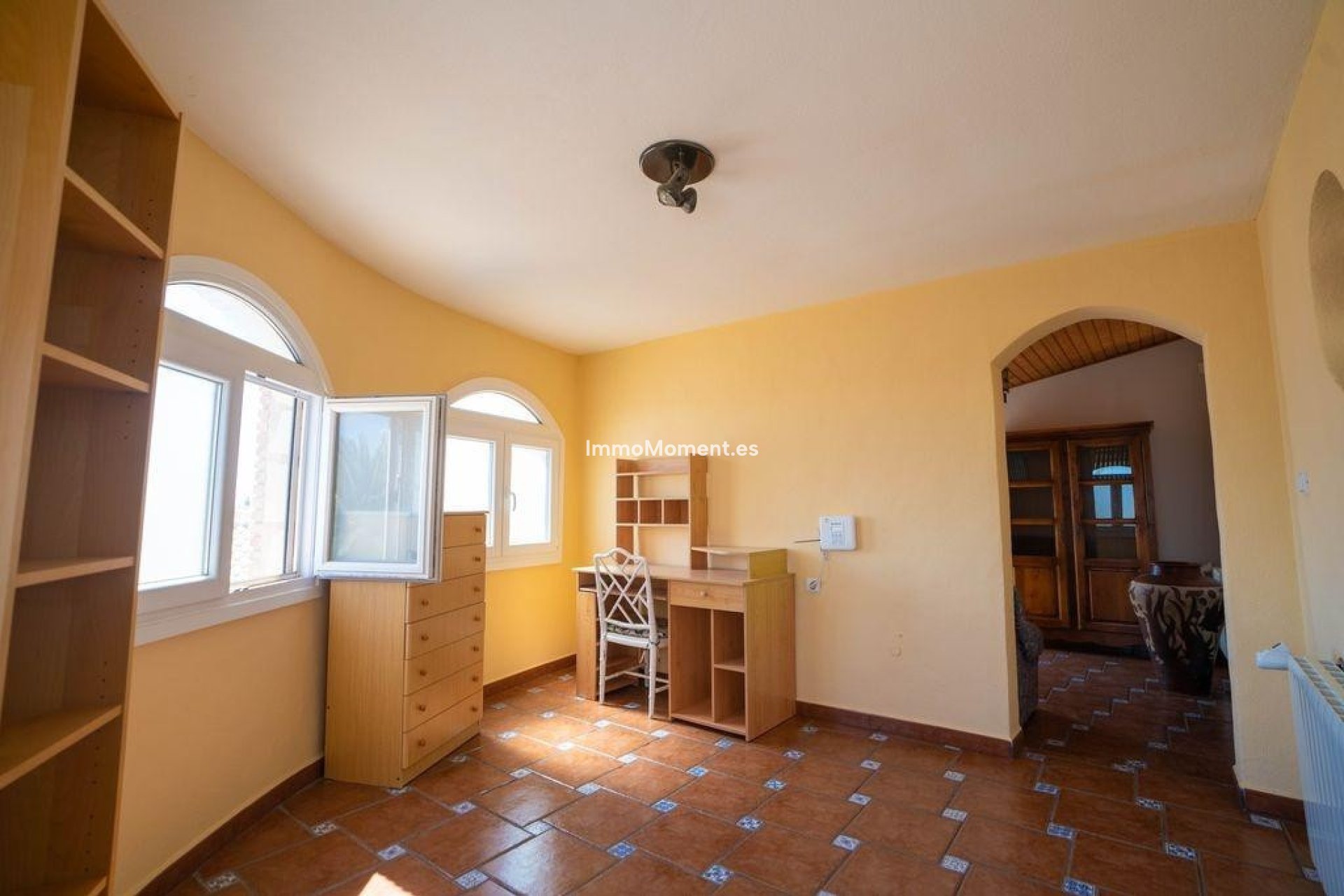 Wiederverkauf - Villa - Orihuela - Orihuela Costa