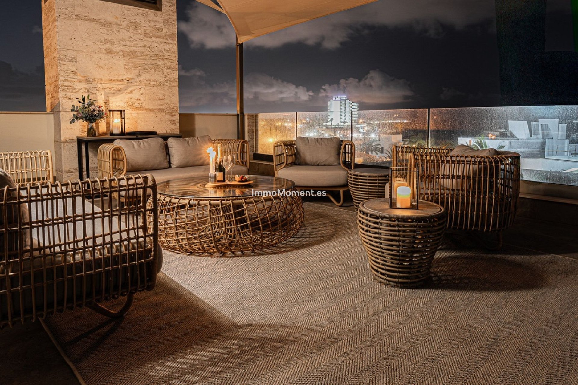 Wiederverkauf - Villa - Orihuela - Orihuela Costa