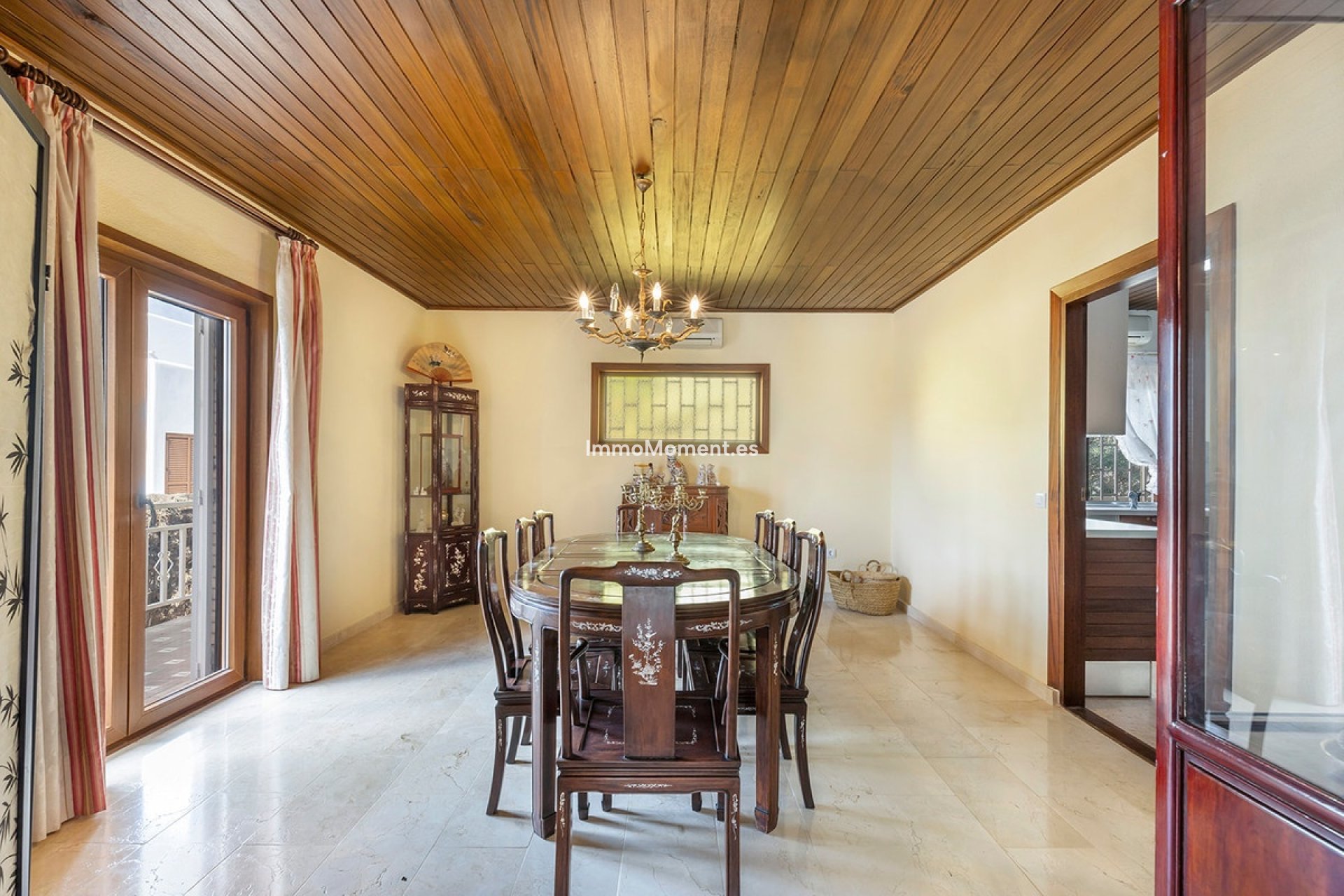 Wiederverkauf - Villa - Orihuela - Orihuela Costa