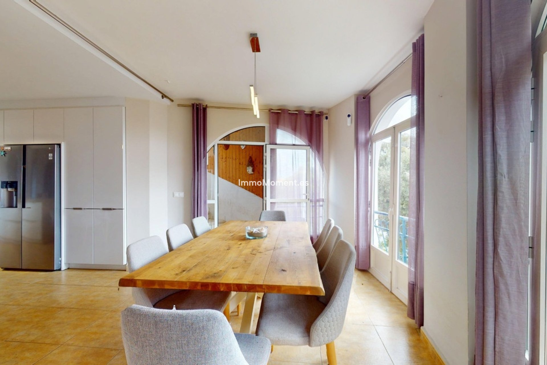 Wiederverkauf - Villa - Orihuela - Orihuela Costa