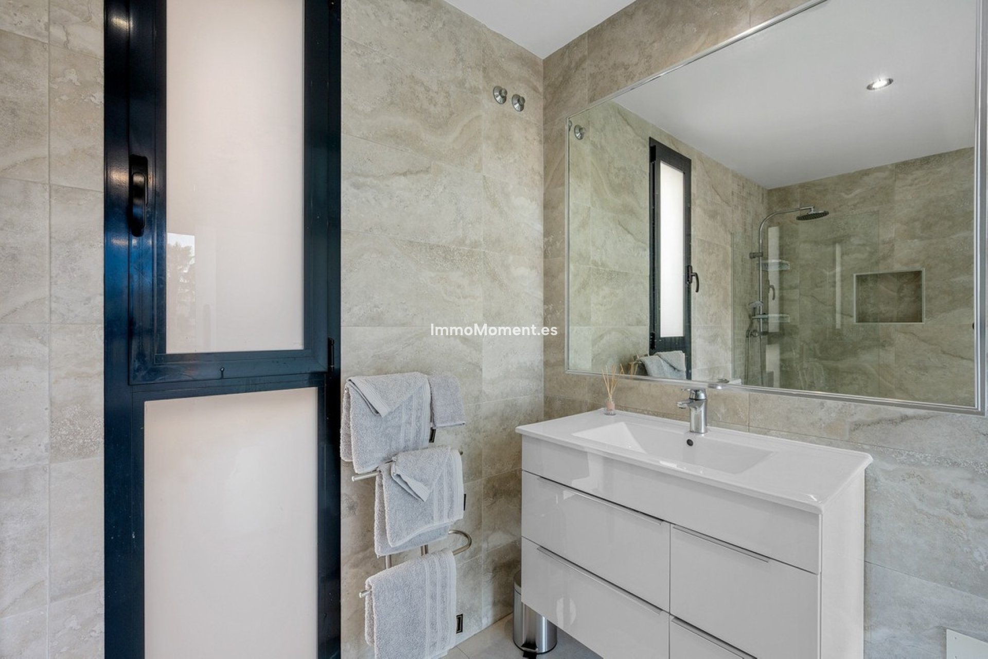 Wiederverkauf - Villa - Orihuela - Orihuela Costa