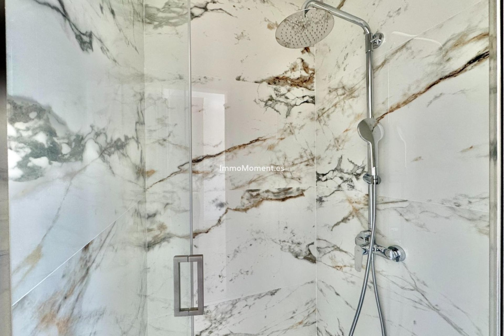 Wiederverkauf - Villa - Orihuela - Orihuela Costa