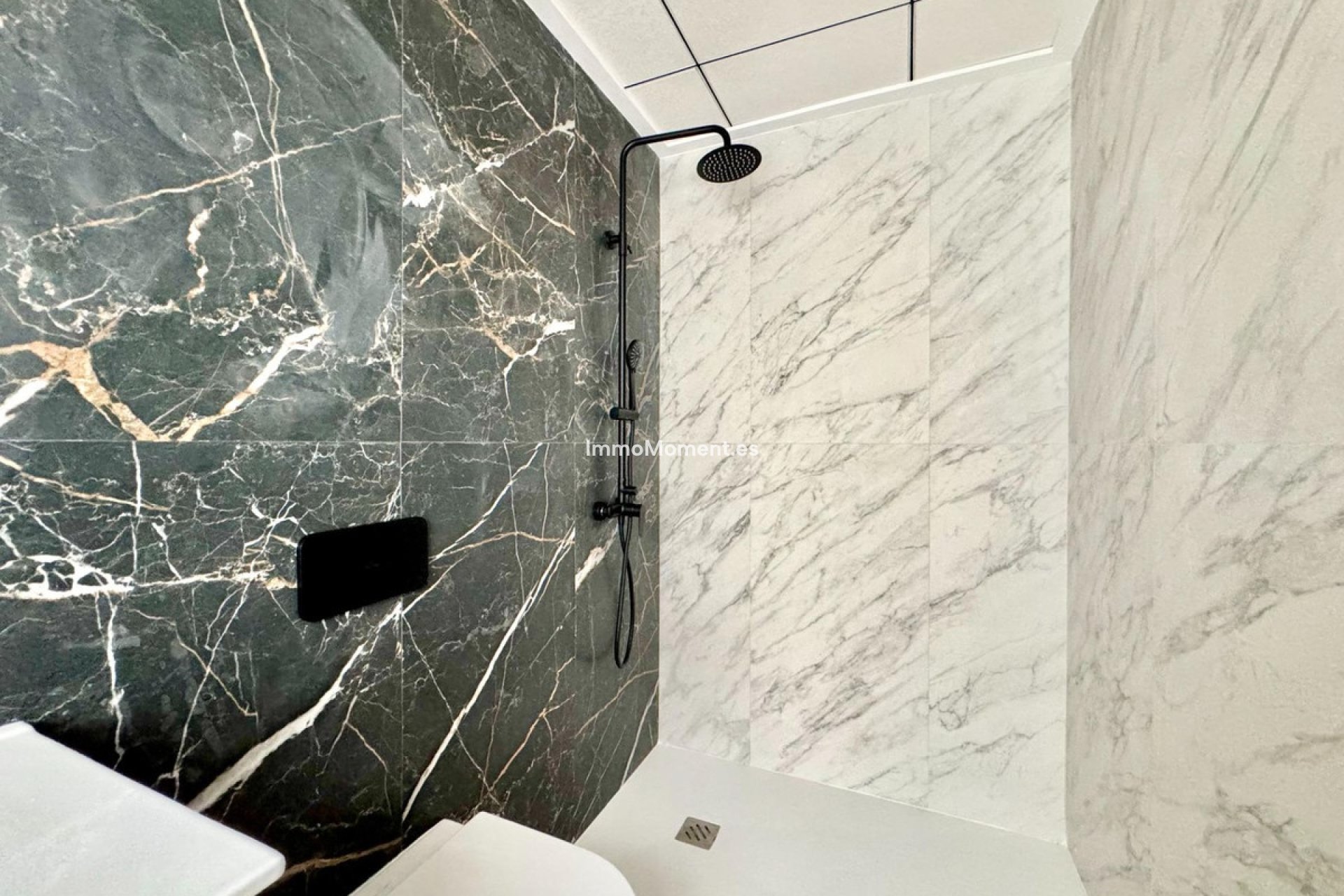 Wiederverkauf - Villa - Orihuela - Orihuela Costa