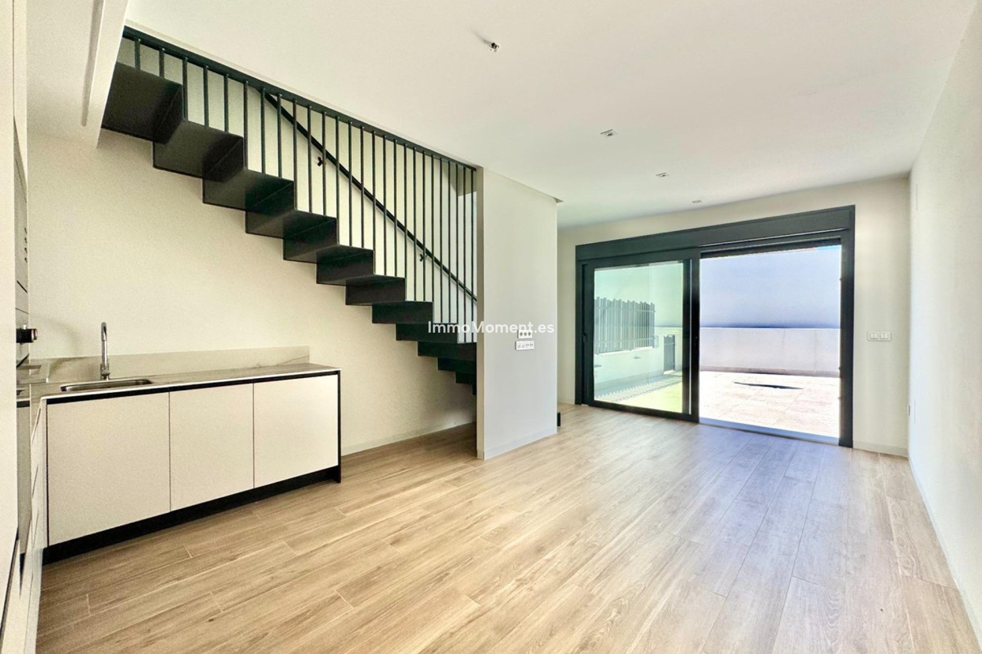 Wiederverkauf - Villa - Orihuela - Orihuela Costa