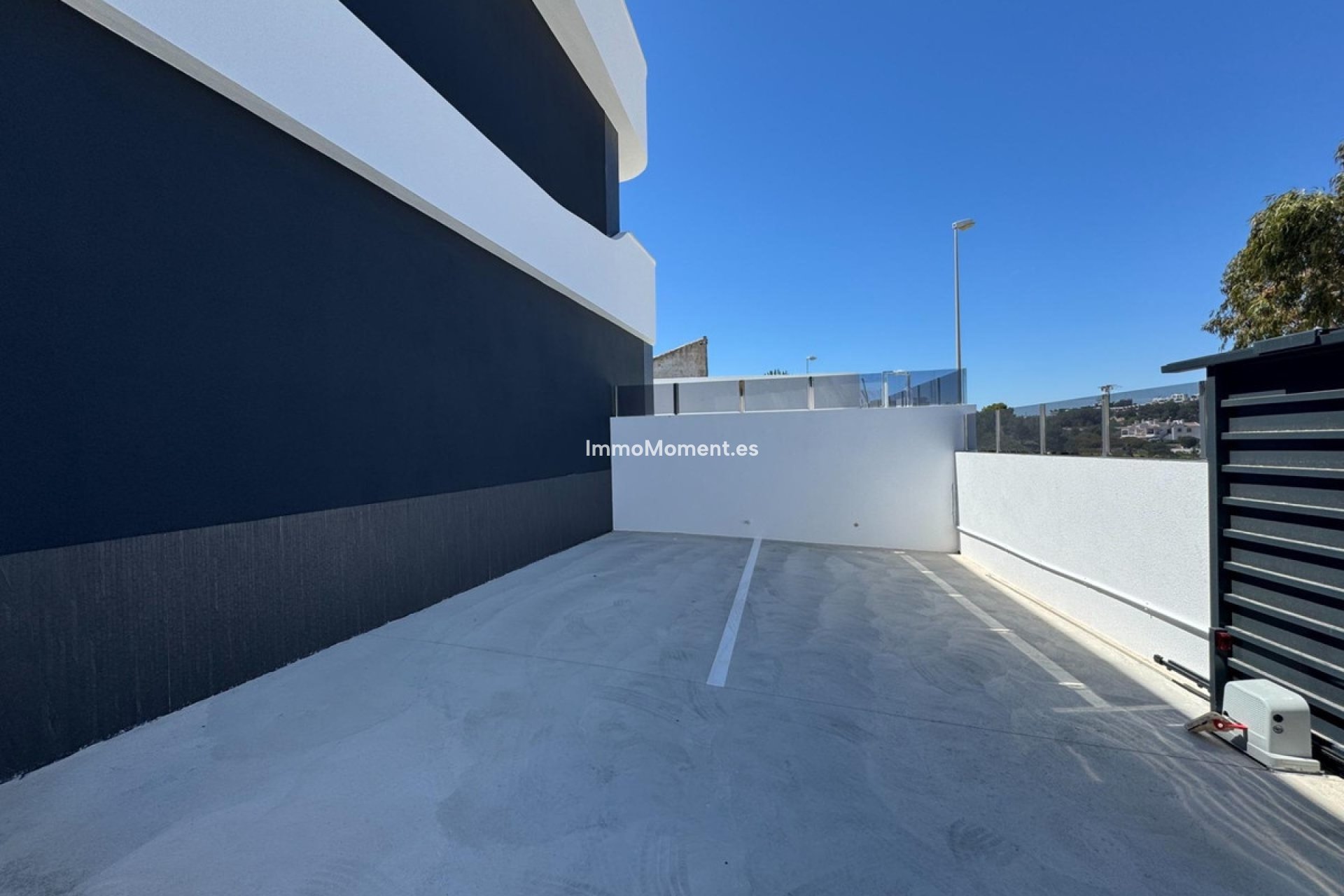 Wiederverkauf - Villa - Orihuela - Orihuela Costa