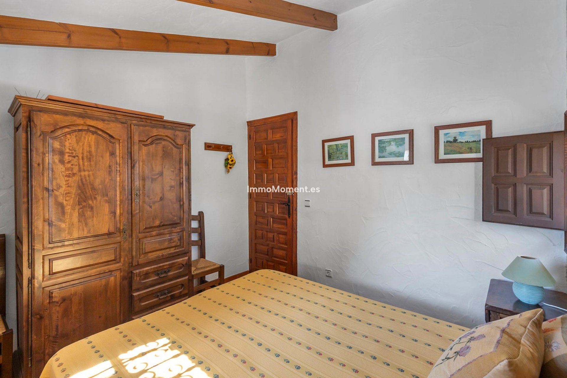 Wiederverkauf - Villa - Orihuela - Orihuela Costa