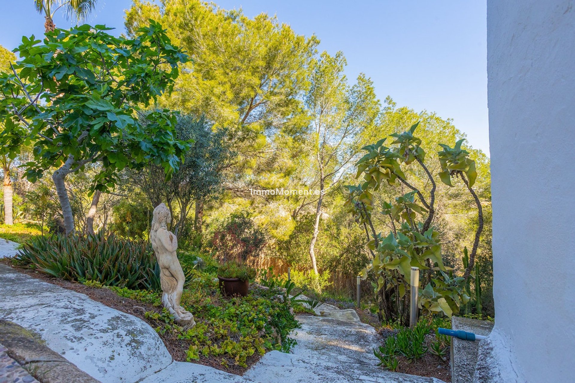 Wiederverkauf - Villa - Orihuela - Orihuela Costa
