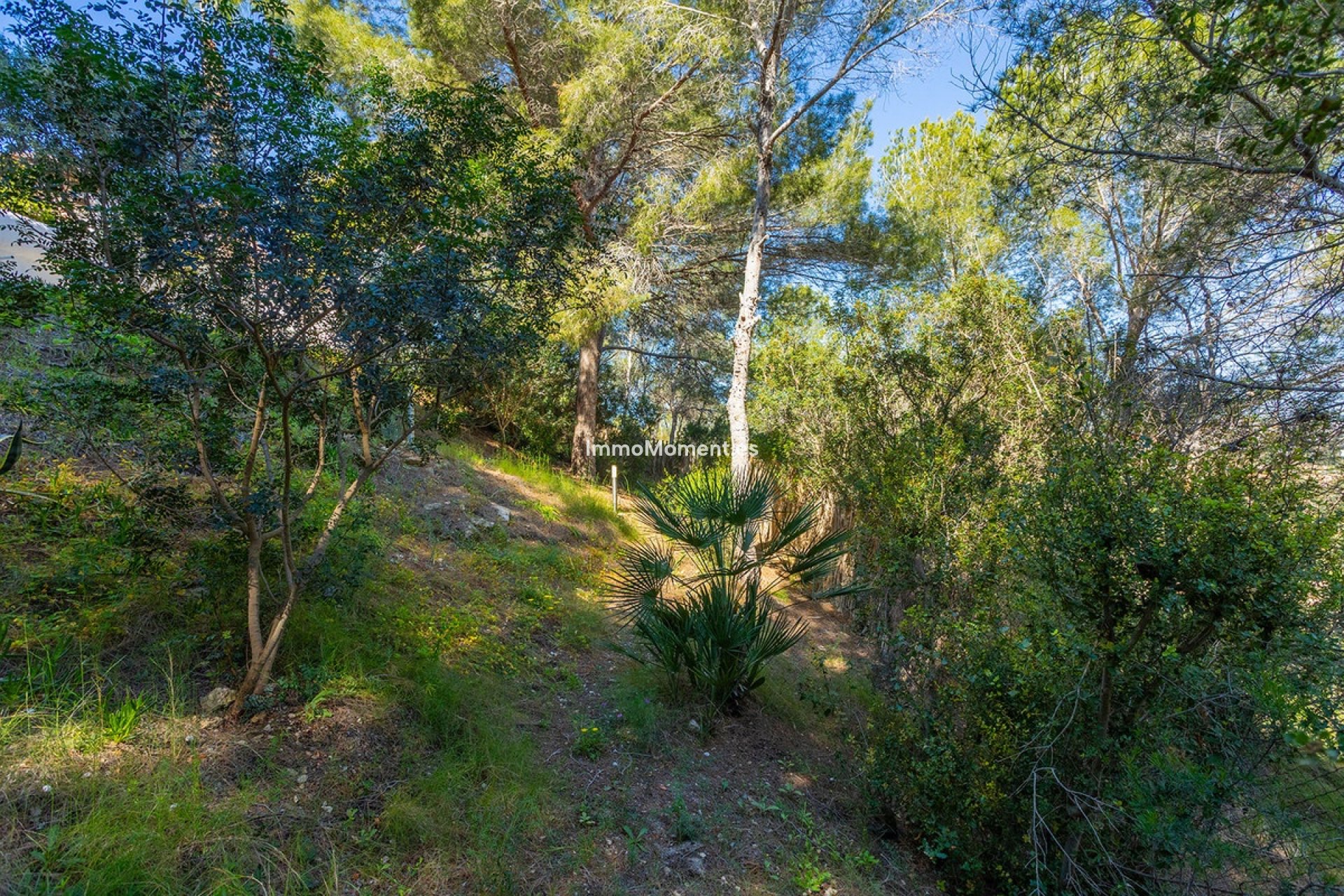 Wiederverkauf - Villa - Orihuela - Orihuela Costa