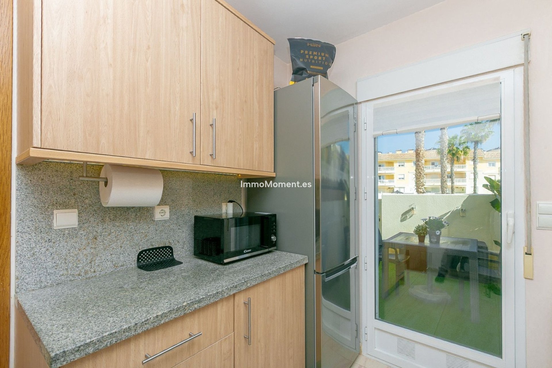 Wiederverkauf - Villa - Orihuela - Orihuela Costa