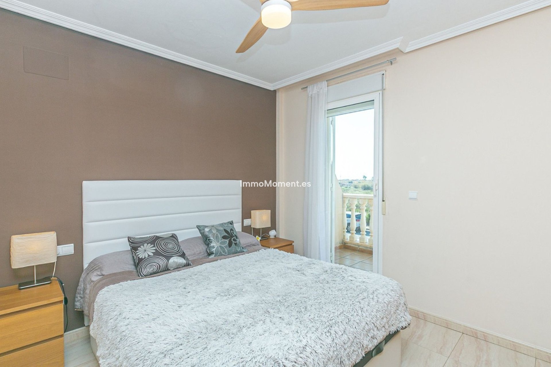 Wiederverkauf - Villa - Orihuela - Orihuela Costa