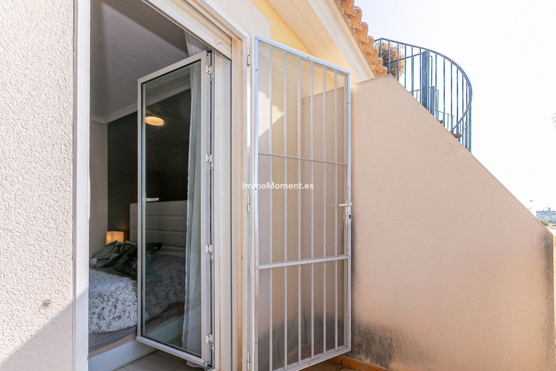 Wiederverkauf - Villa - Orihuela - Orihuela Costa