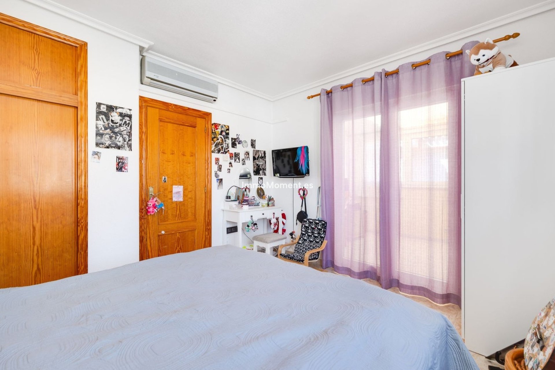 Wiederverkauf - Villa - Orihuela - Orihuela Costa