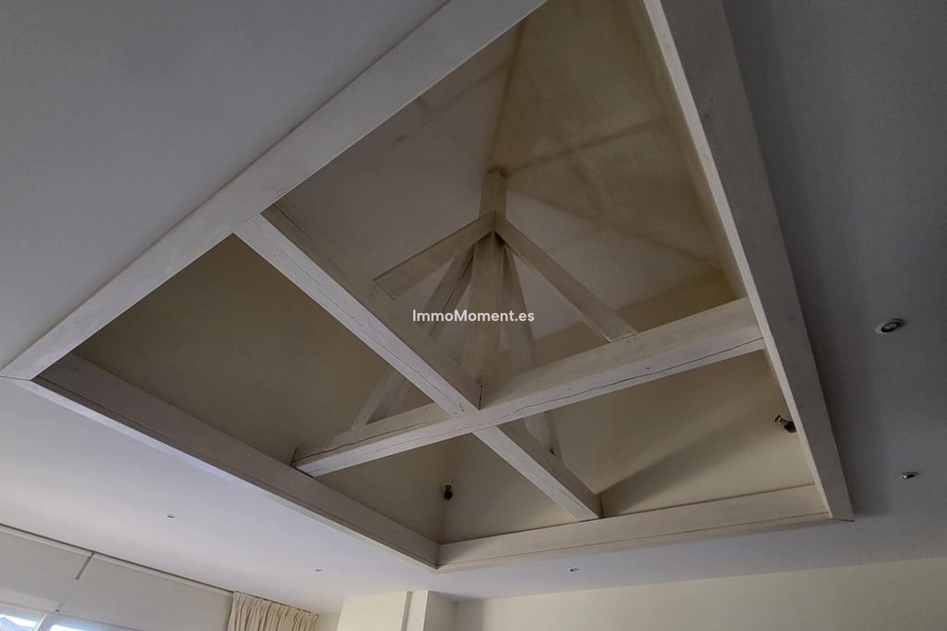 Wiederverkauf - Villa - Orihuela - Playa Flamenca