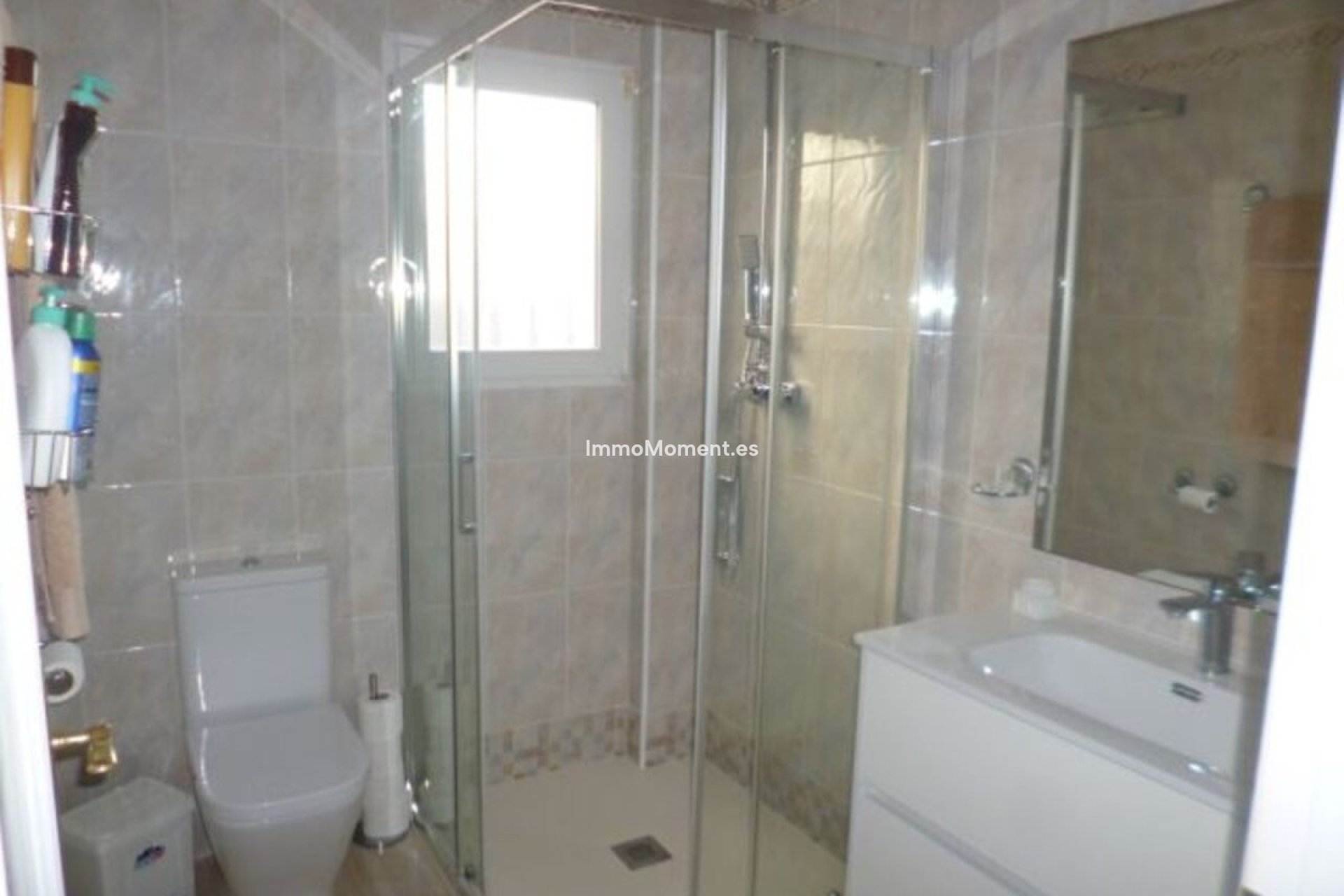 Wiederverkauf - Villa - Orihuela - Playa Flamenca