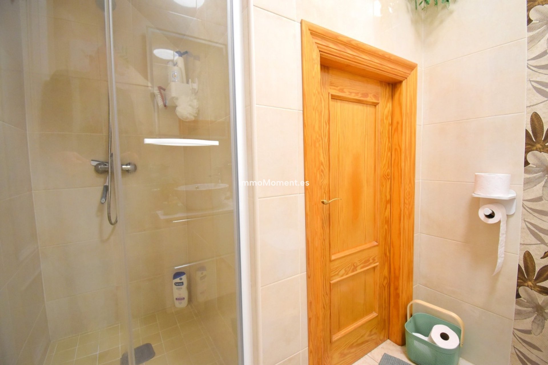 Wiederverkauf - Villa - Orihuela - Playa Flamenca