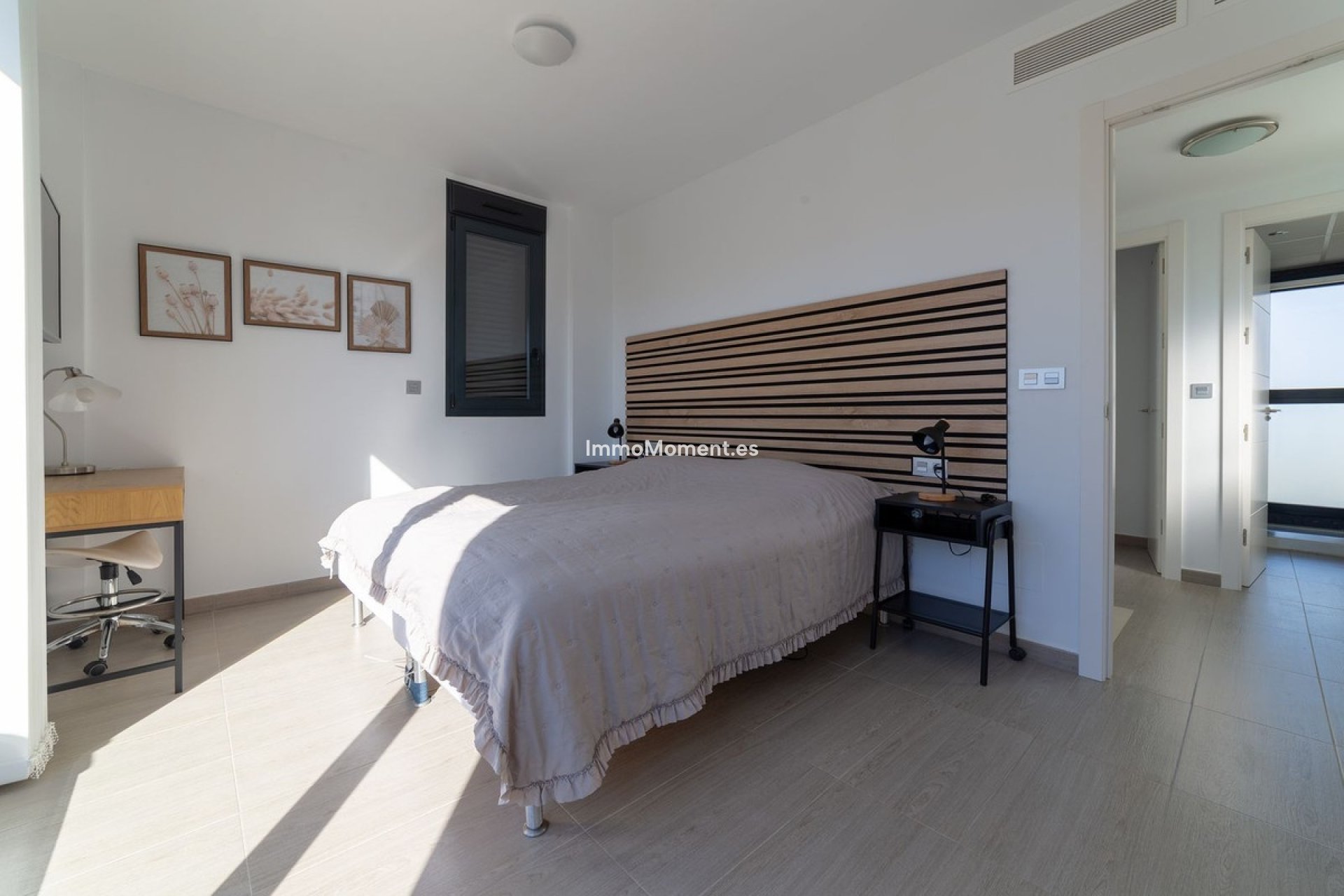 Wiederverkauf - Villa - Orihuela - Punta Prima