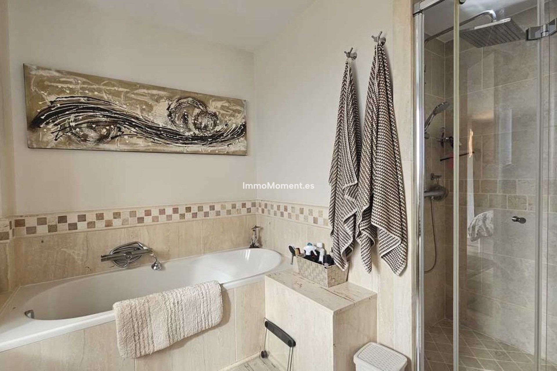 Wiederverkauf - Villa - Orihuela - Torremendo