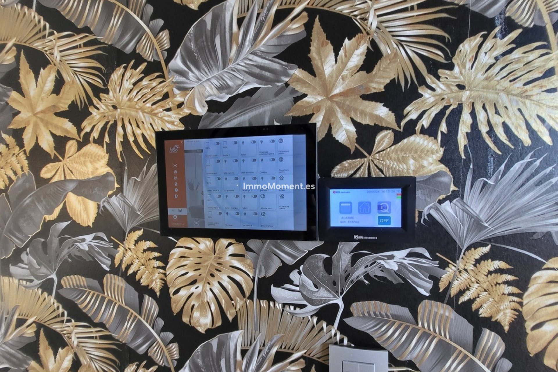 Wiederverkauf - Villa - Orihuela - Villamartin