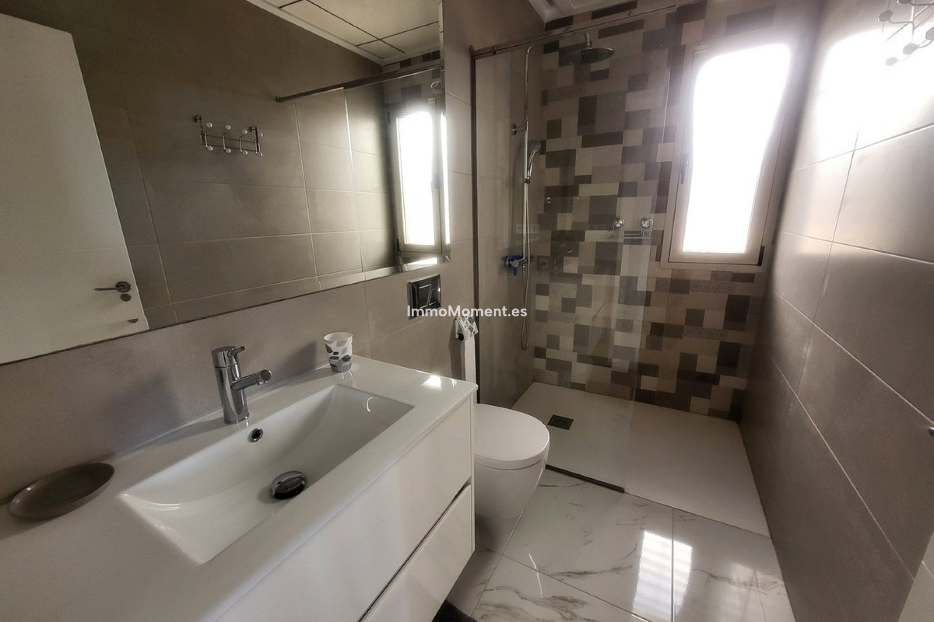 Wiederverkauf - Villa - Orihuela - Villamartin