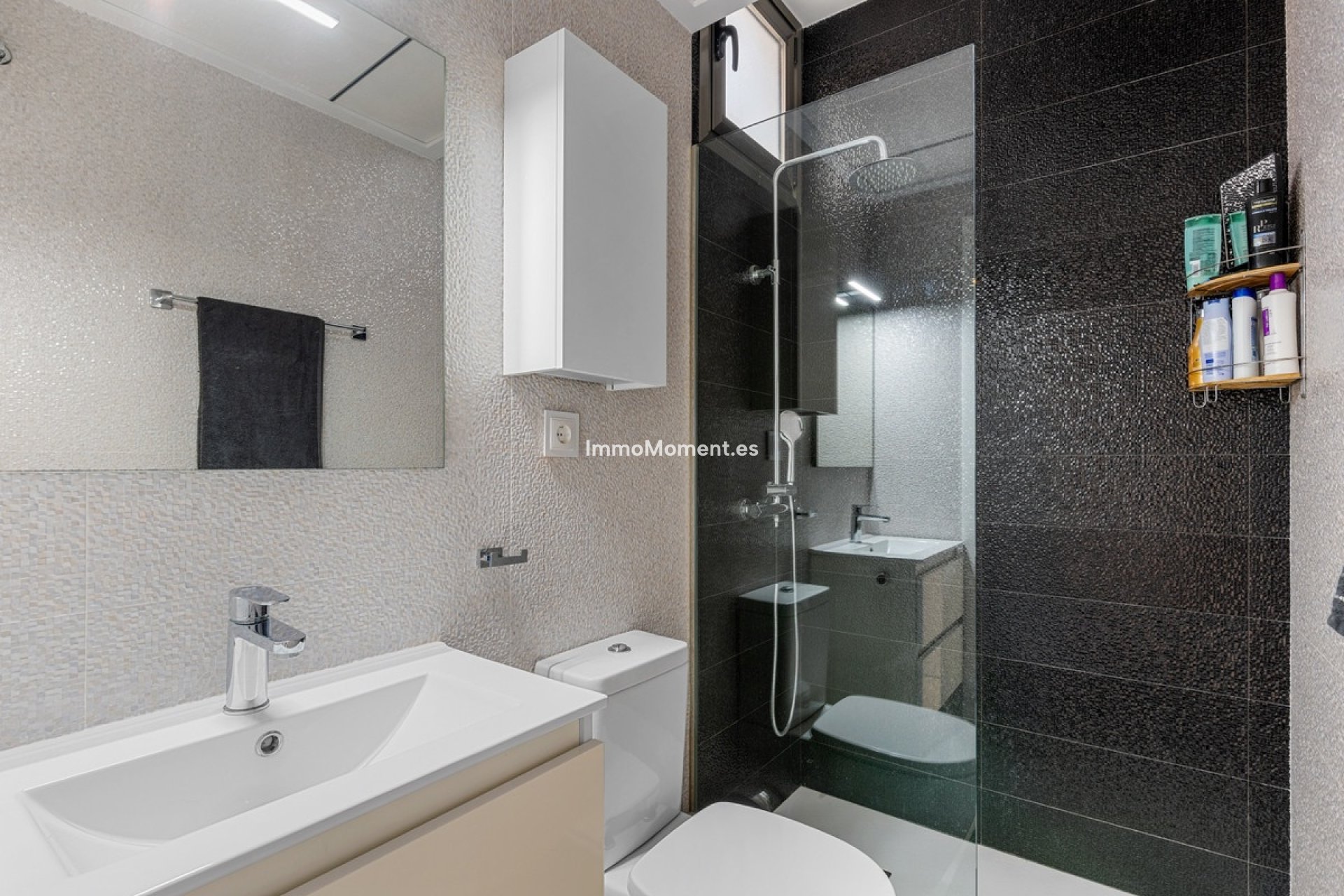 Wiederverkauf - Villa - Orihuela - Villamartin