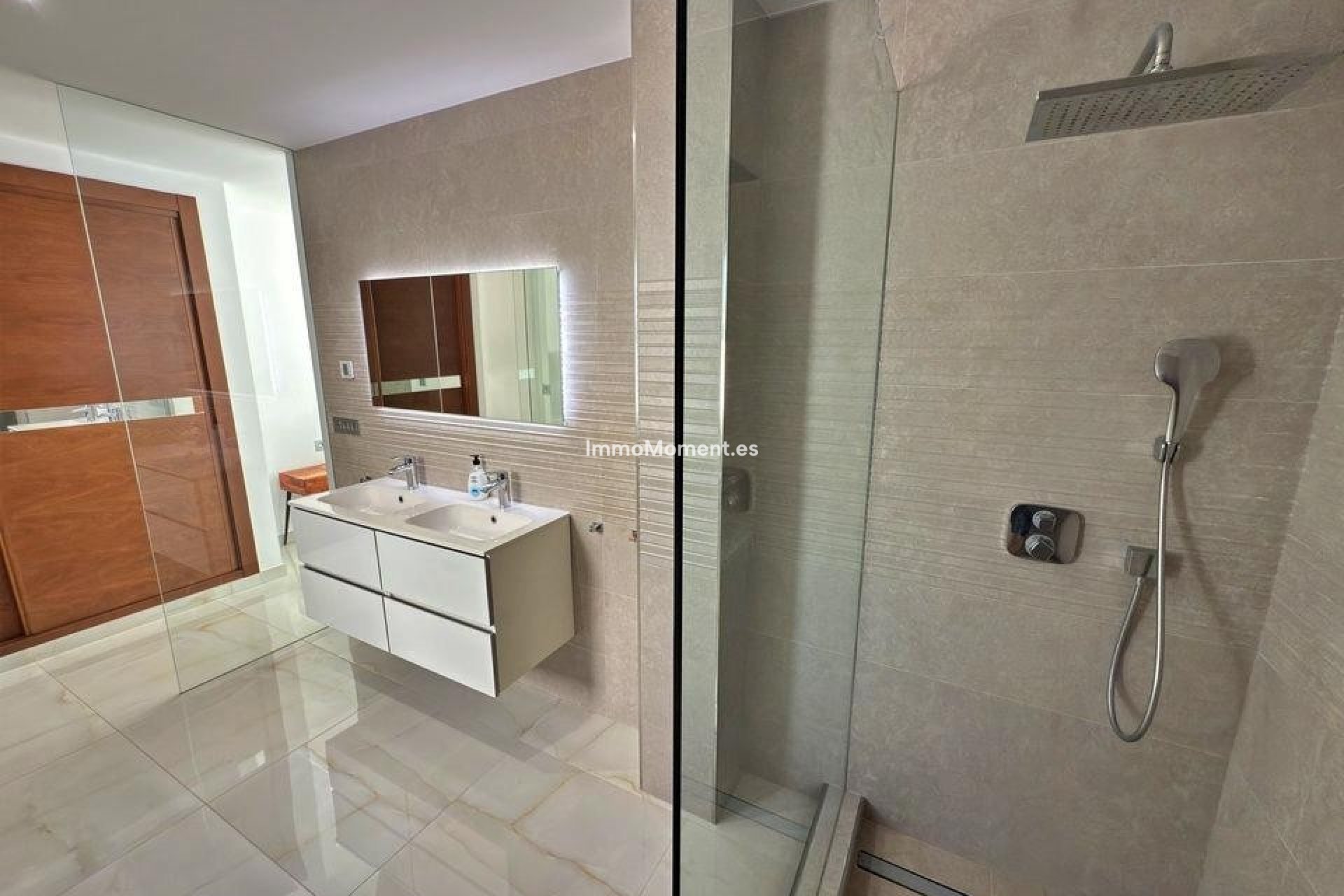 Wiederverkauf - Villa - Orihuela - Villamartin