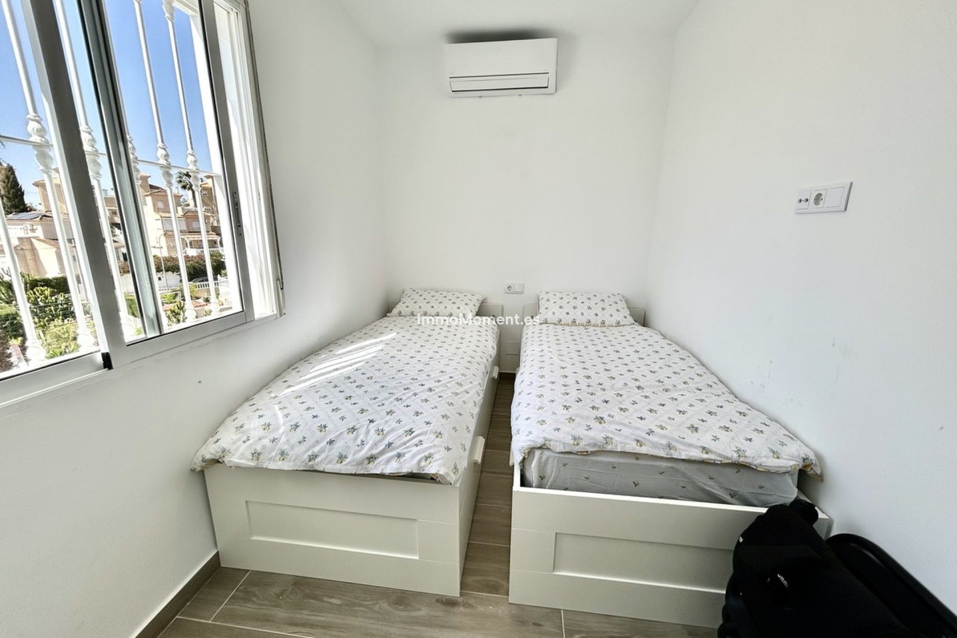 Wiederverkauf - Villa - Orihuela - Villamartin