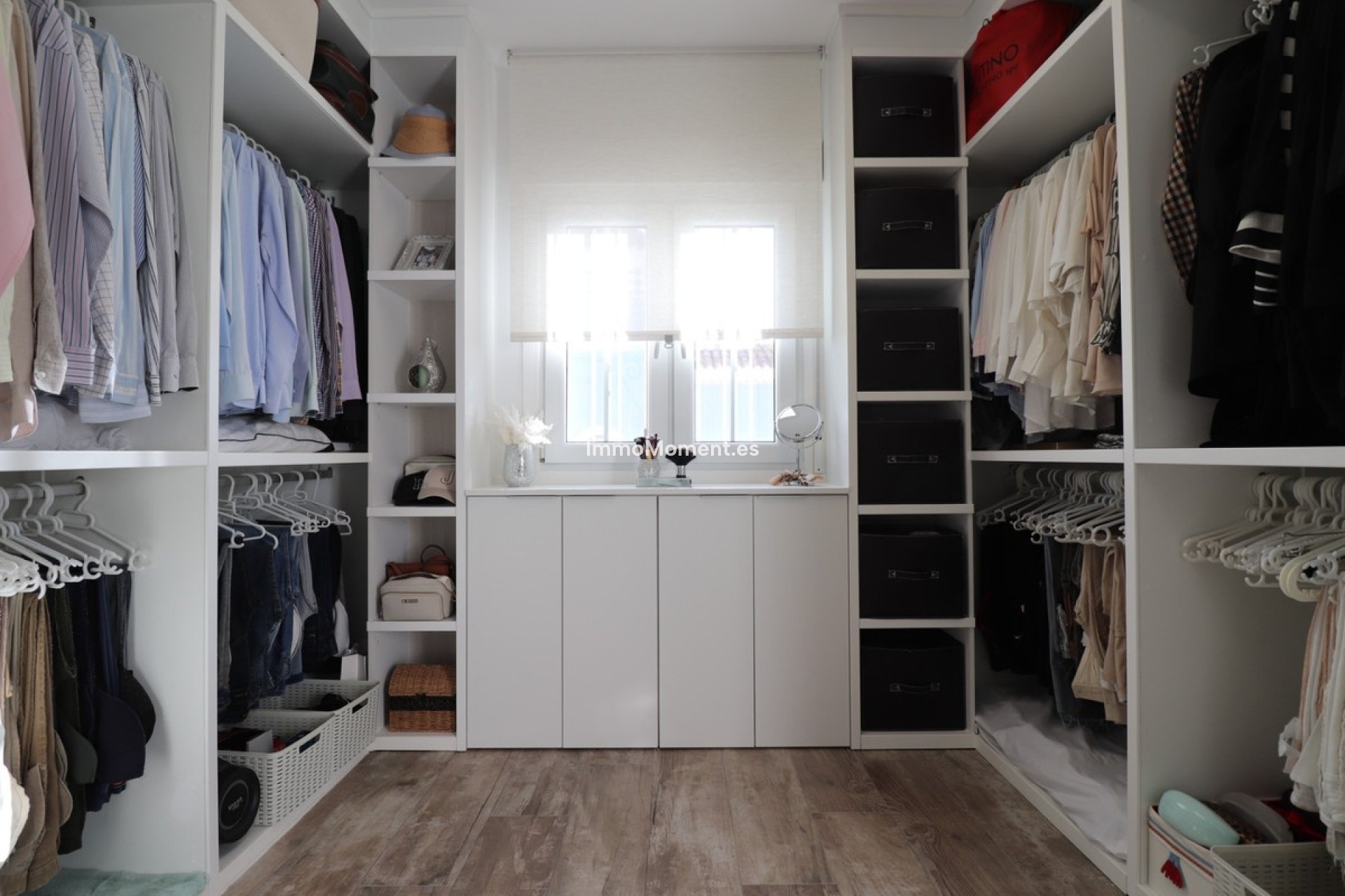 Wiederverkauf - Villa - Orihuela - Villamartin