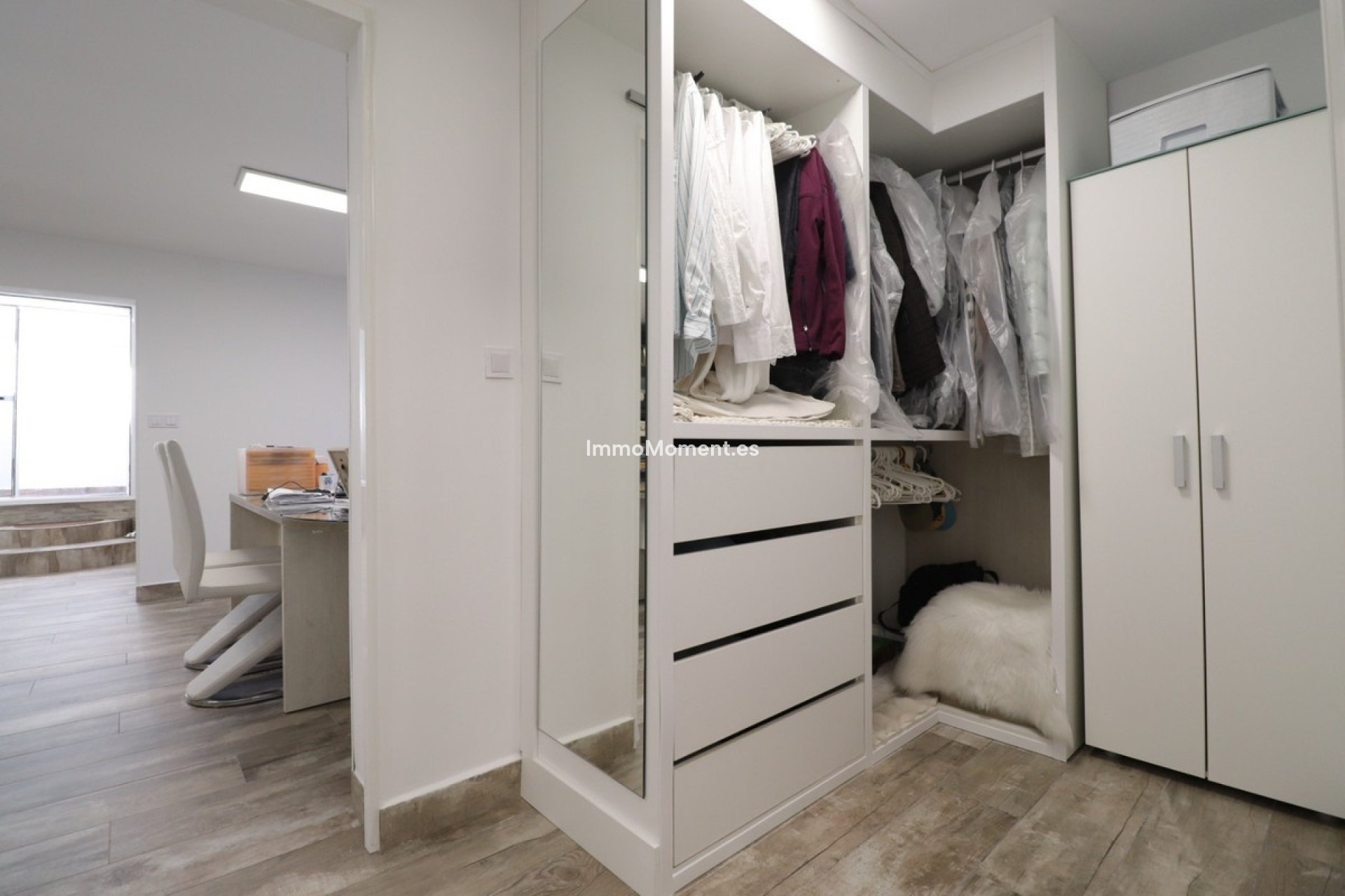 Wiederverkauf - Villa - Orihuela - Villamartin