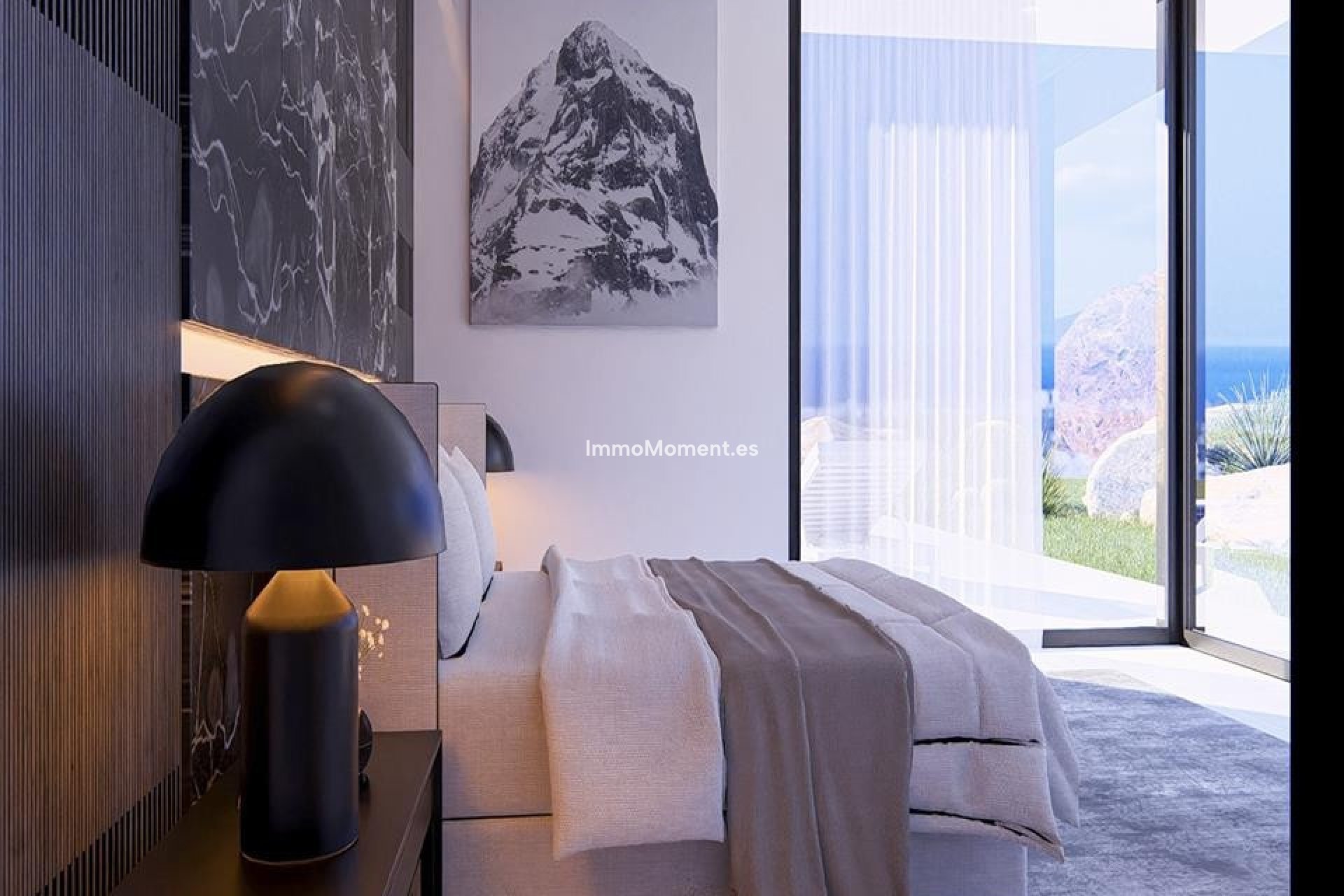 Wiederverkauf - Villa - Pedreguer - Pedreguer Centro