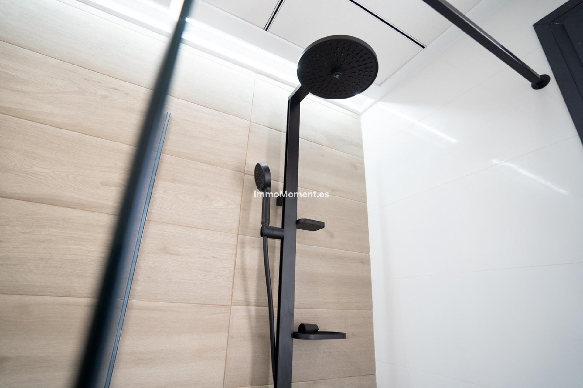 Wiederverkauf - Villa - Pilar de la Horadada - Pilar de la Horadada Centro