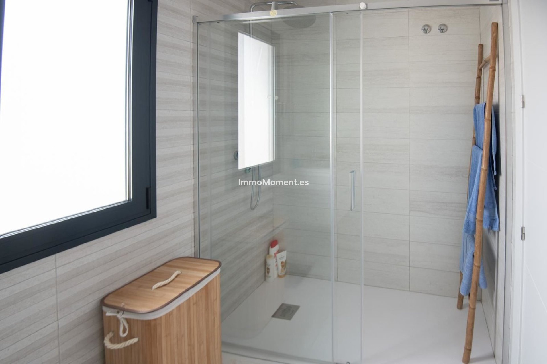 Wiederverkauf - Villa - Pilar de la Horadada - Pilar de la Horadada Centro