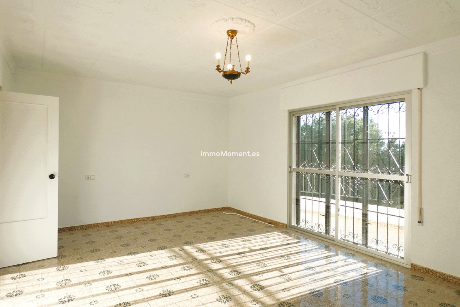 Wiederverkauf - Villa - Pilar de la Horadada - Pinar de Campoverde