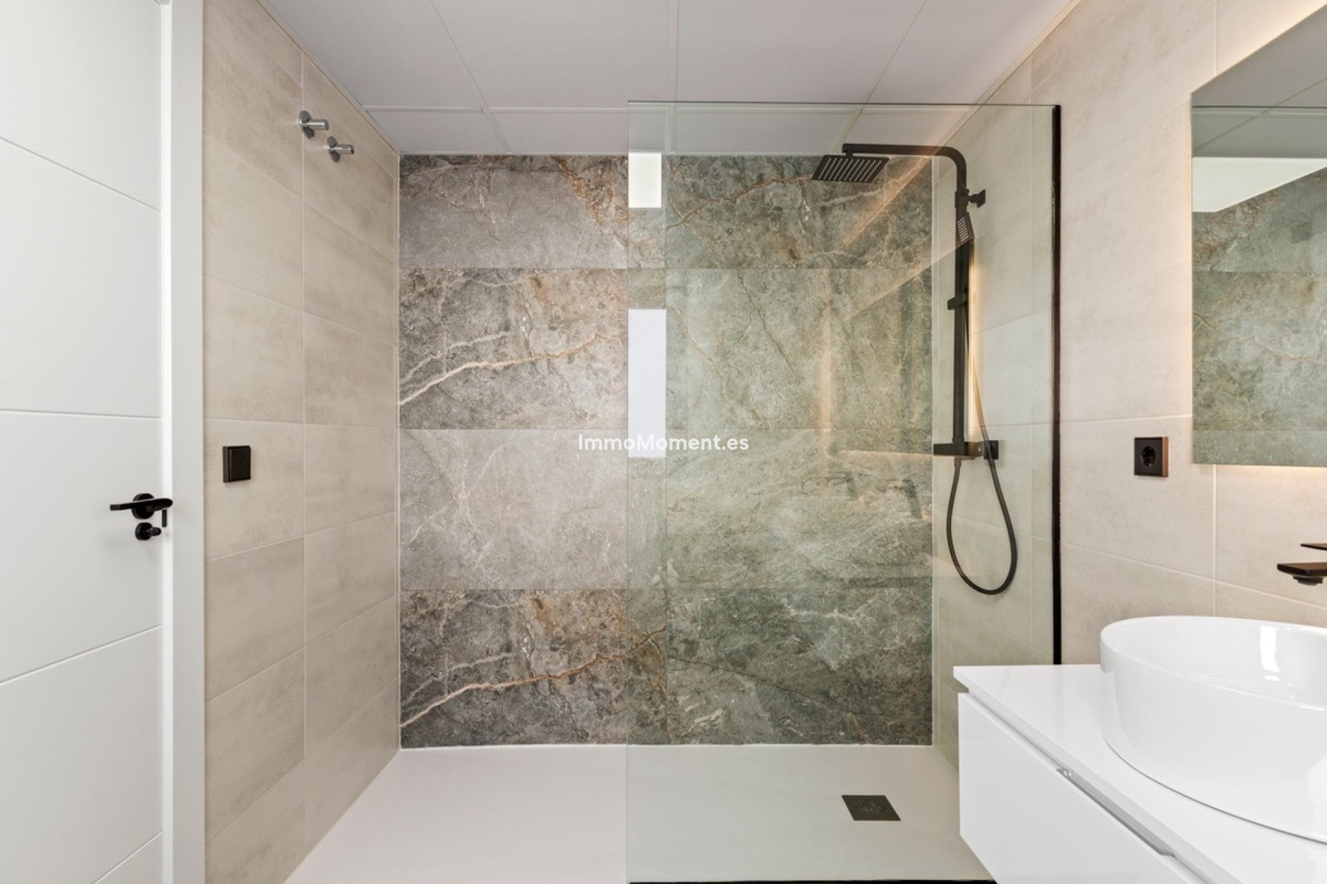 Wiederverkauf - Villa - Pilar de la Horadada - Torre de la Horadada