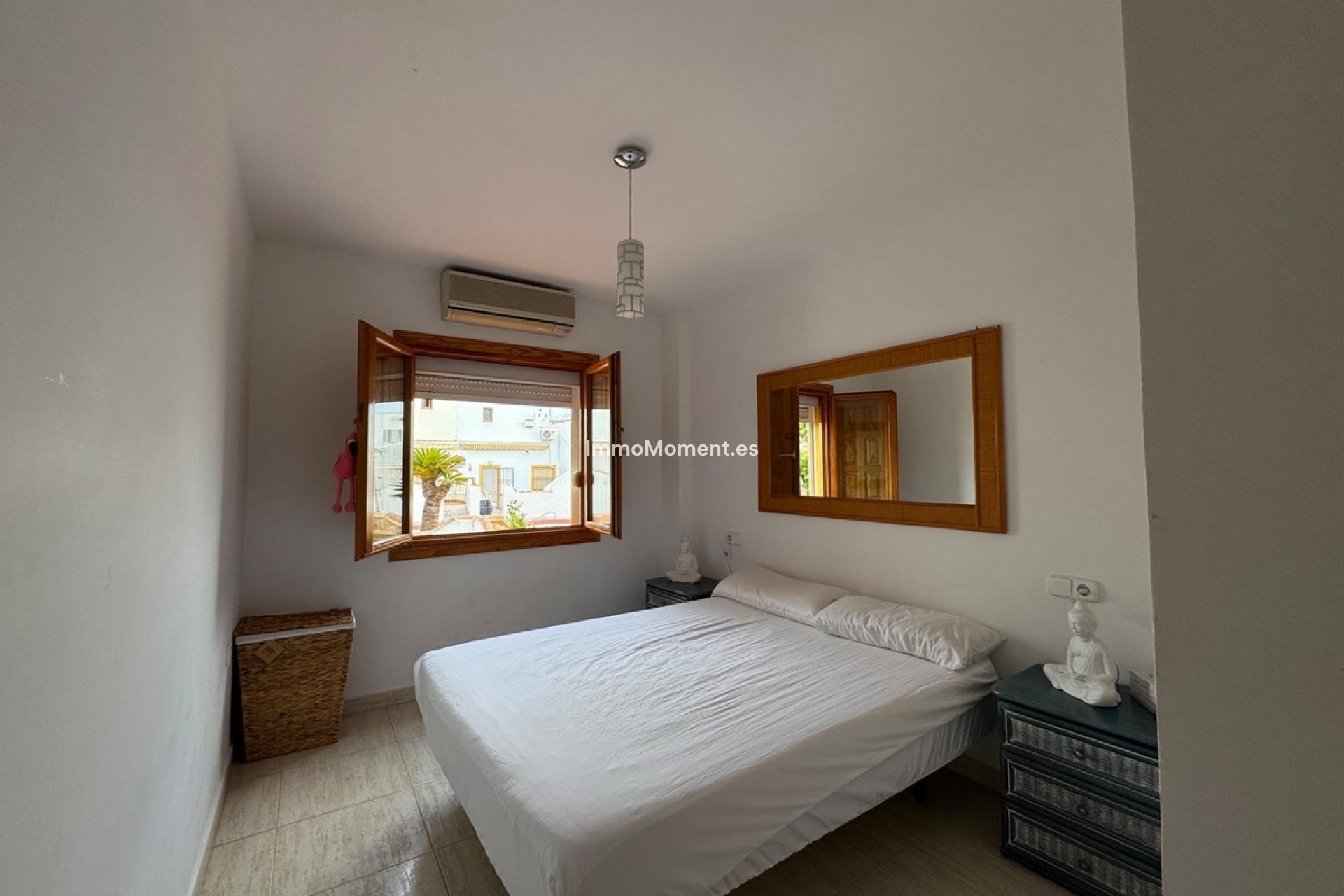 Wiederverkauf - Villa - Pilar de la Horadada - Torre de la Horadada