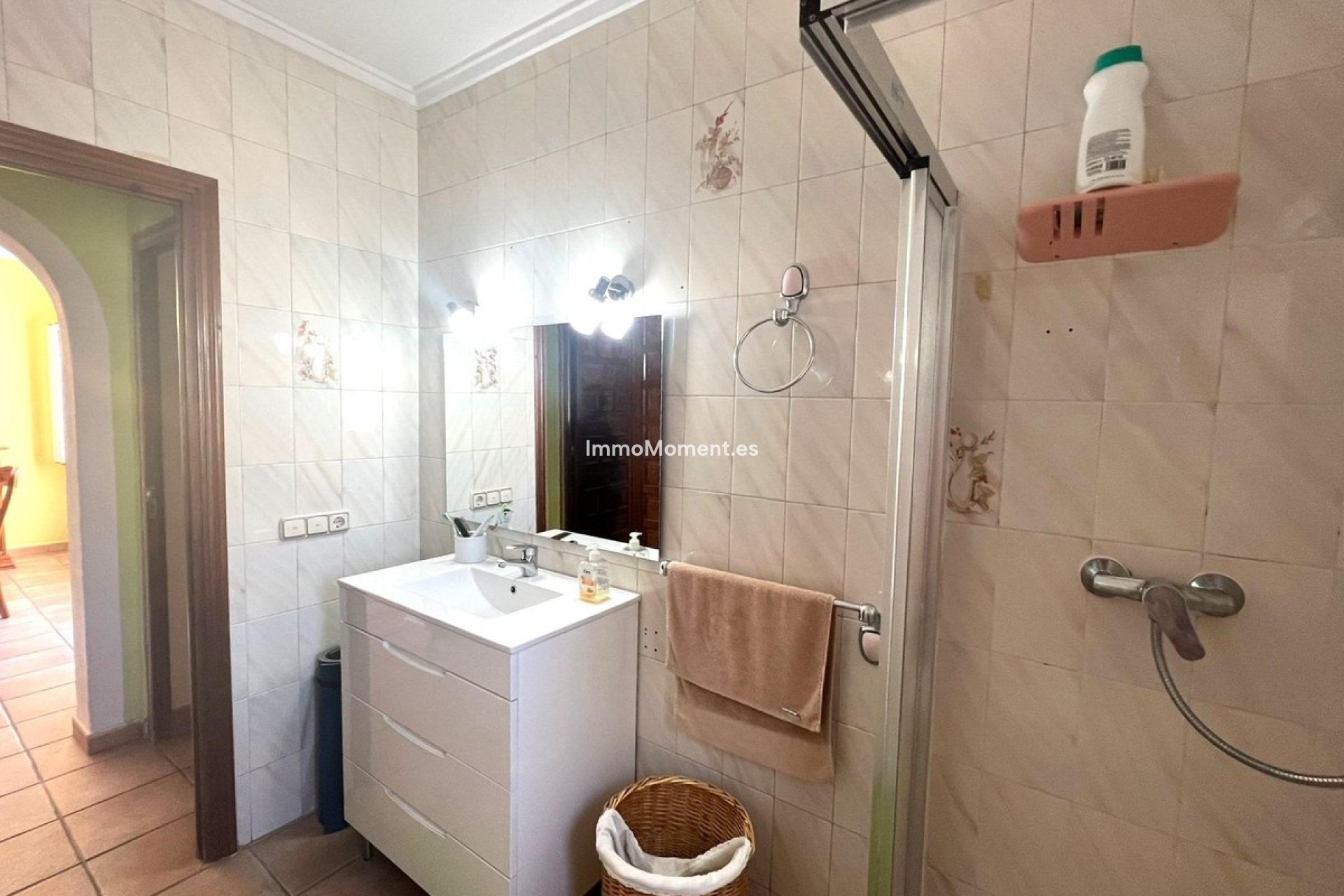 Wiederverkauf - Villa - Rojales - Ciudad Quesada